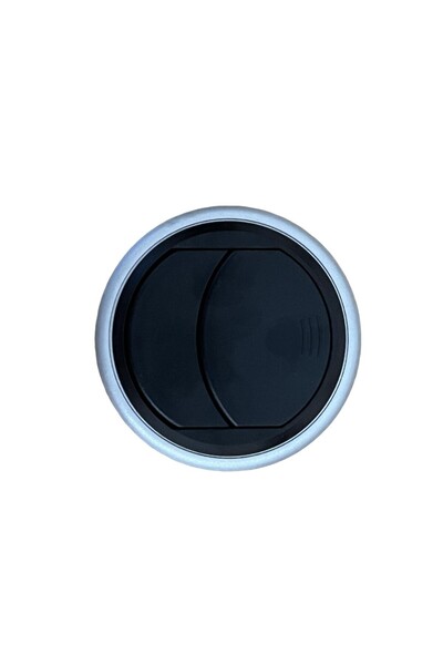 Jcb HAVALANDIRMA MENFEZİ 331/26974  (jcb vent air)