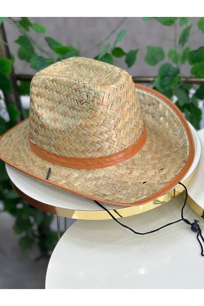 AYSBUTK Unisex hat