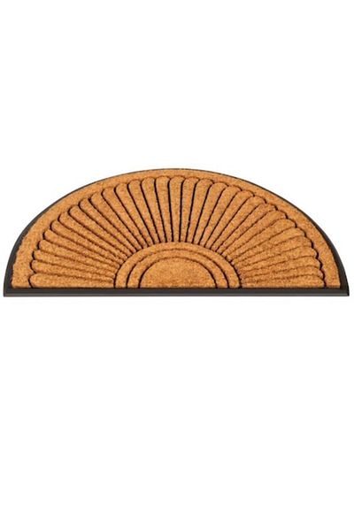 OPTIM DEKO Jumbo RB821 Entrance Mat - 120x75 cm