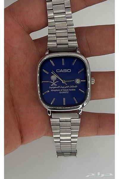 Casio CASiO watch
