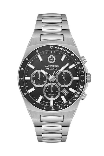 Valentino Orlandi Vo.1.10016-1 Men's Watch