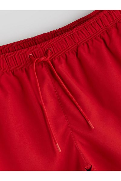 LC Waikiki Lcw Short Size Men's Swim Shorts