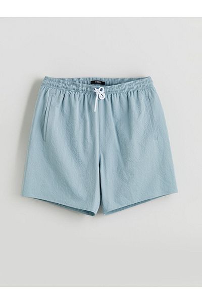 LC Waikiki Lcw Short Size Men's Swim Shorts Fast Fashion
