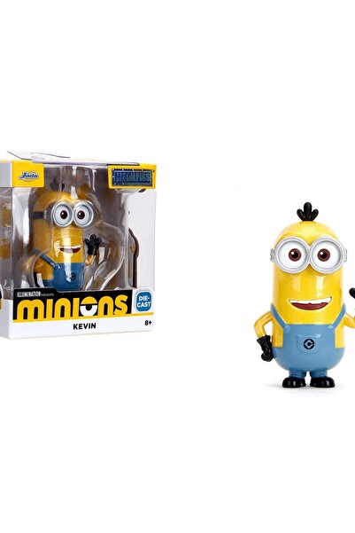 Simba 253250005 Minions Figür