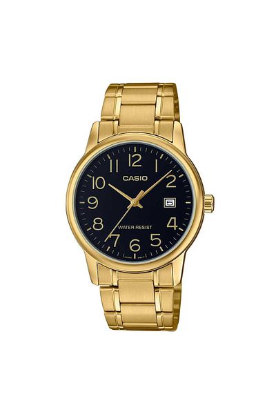 Casio CASIO watch