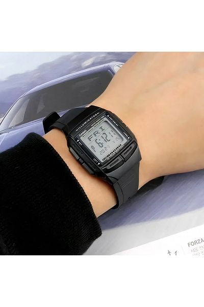 Casio CASiO watch