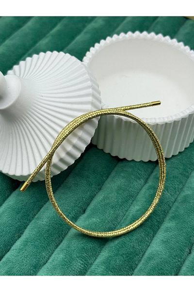 ilvesa shop Complete Magnet Adjustable Silvery Green Rope Bracelet