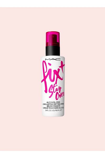 nowy Fix+ Stayover
