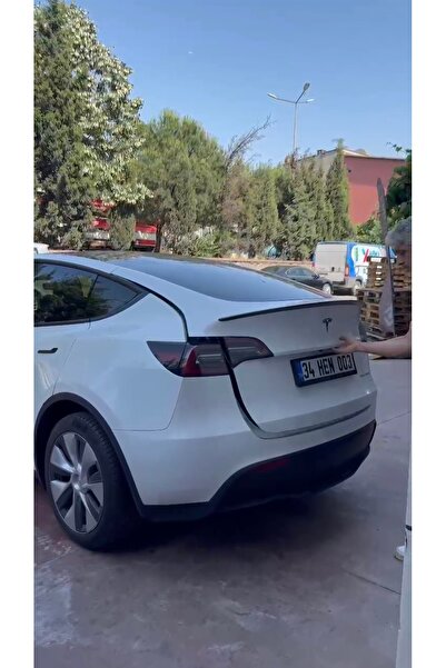 tecnopoint TESLA MODEL 30 LİTRE ÇİFT KAPAK OTO BUZDOLABI AYMAR OTOMOTİV DIŞ T...
