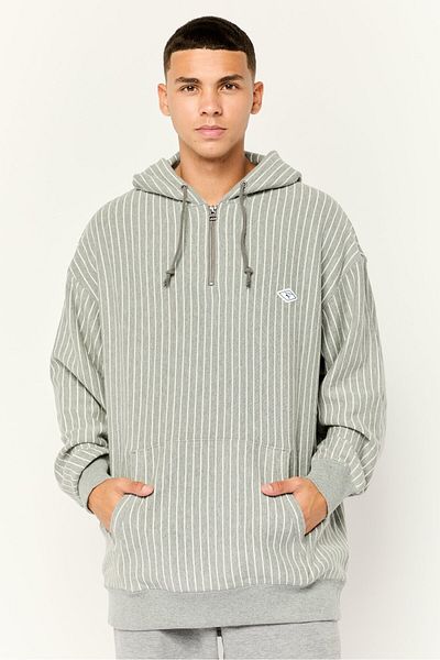 Puma x Nanamica Men Sportswear Fit Outdoors Hoodie, Multicolor