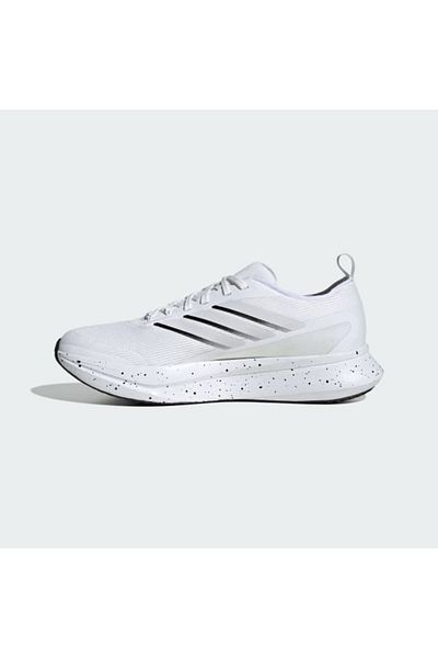 adidas Men's White Jogit m Running Shoes Jr0862