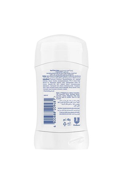 Rexona Deodorant Stick For Women Shower Fresh 40 g