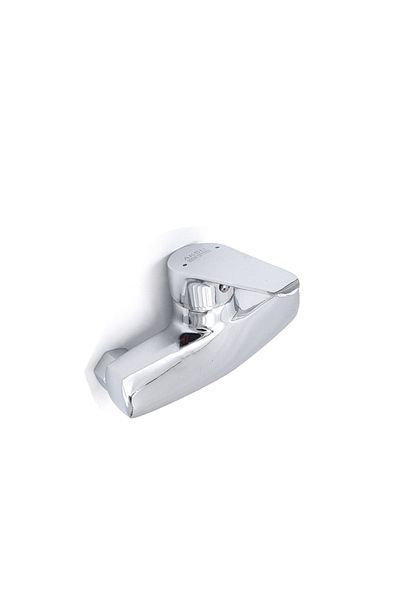 AKSU Italian bidet mixer 2 (AKSU)