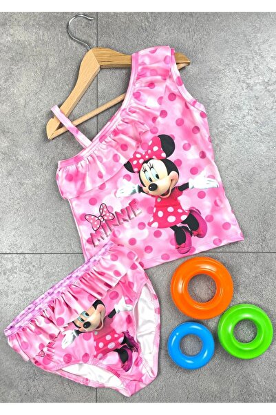 Kids ملابس سباحة