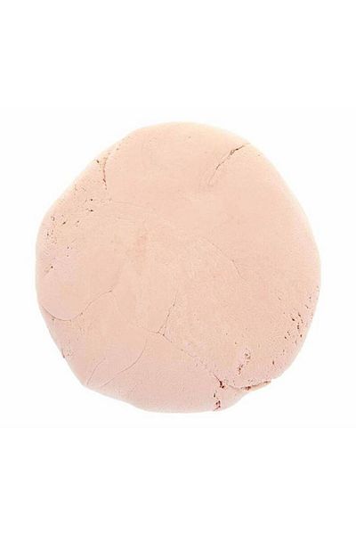 Generic بسكويت الطين السحري خفيف الوزن والمرن من كرايولا، 113 غرام، CRA5744330004