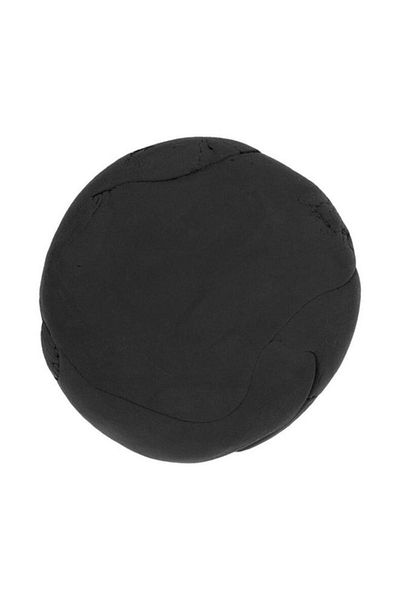Generic Crayola Lightweight and Flexible Model Magic Clay Black 113g CRA5744510004