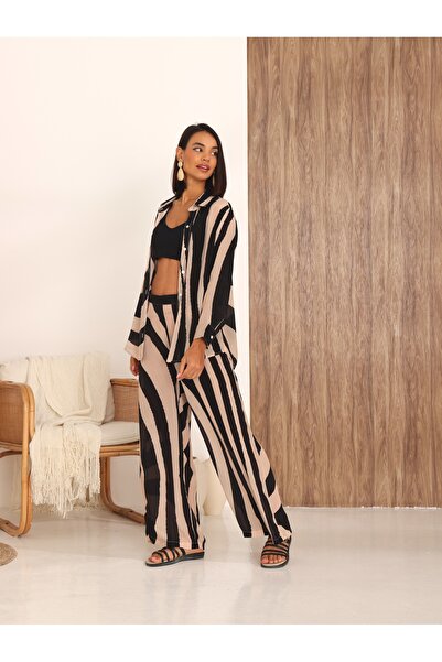 that's my gal The Jumeirah Pants