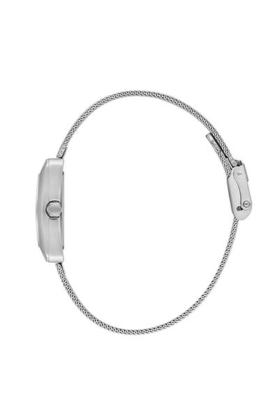 Daniel Klein Dk.1.13928-1 Women's Wristwatch