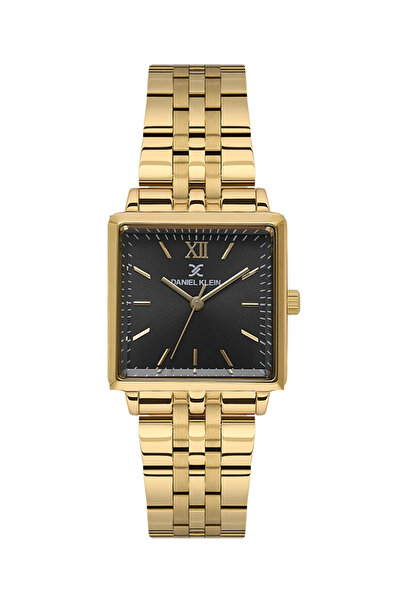 Daniel Klein ساعة يد نسائية DK.1.13941-3