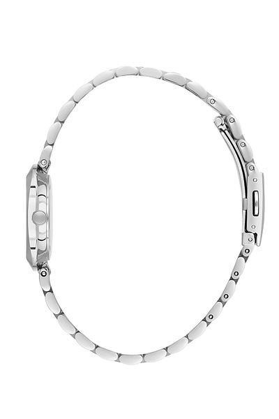 Daniel Klein Dk.1.13788-1 Model Women's Wristwatch