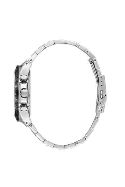 Daniel Klein Dk.1.13974-1 Men's Wristwatch