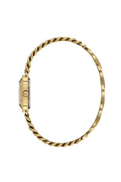 Daniel Klein Dk.1.13964-2 Women's Wristwatch