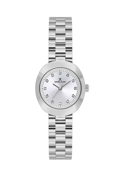 Daniel Klein Dk.1.13788-1 Model Women's Wristwatch