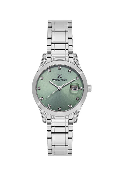 Daniel Klein DK.1.13782-7 Kadın Kol Saati