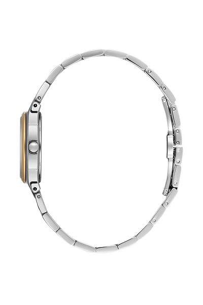 Daniel Klein Dk.1.13916-4 Women's Wristwatch