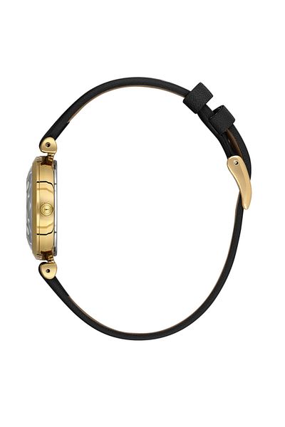 Daniel Klein Dk.1.13919-2 Women's Wristwatch
