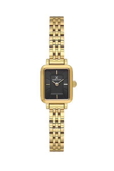 Daniel Klein Dk.1.13913-7 Women's Wristwatch
