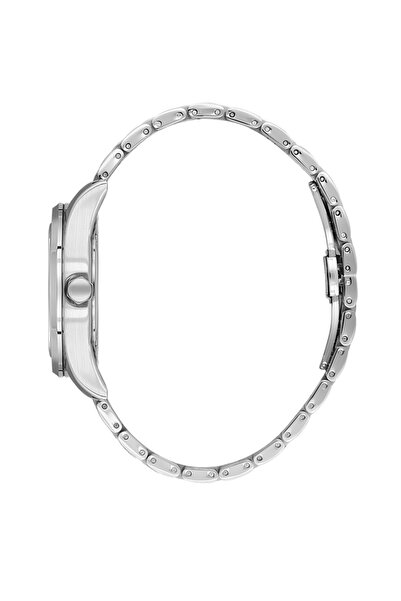 Daniel Klein Dk.1.13979-7 Men's Wristwatch