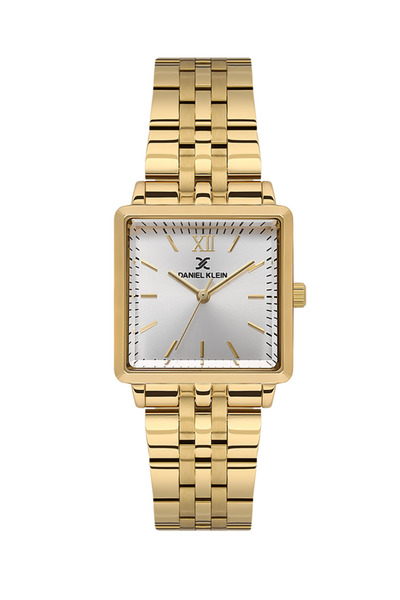 Daniel Klein KADIN KOL SAATİ DK.1.13941-2