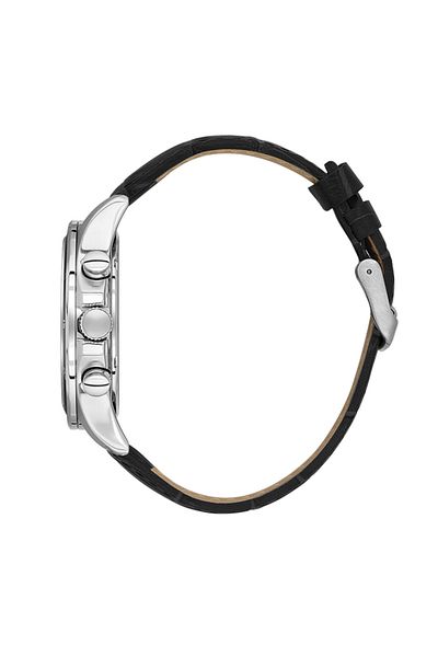 Daniel Klein Dk.1.13973.4 Men's Wristwatch
