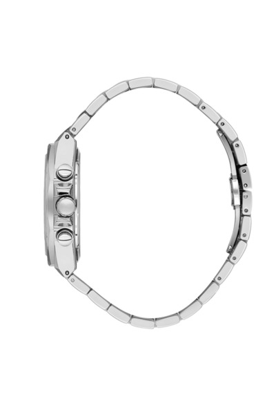 Daniel Klein Dk.1.14004-1 Men's Watch