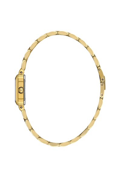 Daniel Klein Dk.1.13913-7 Women's Wristwatch