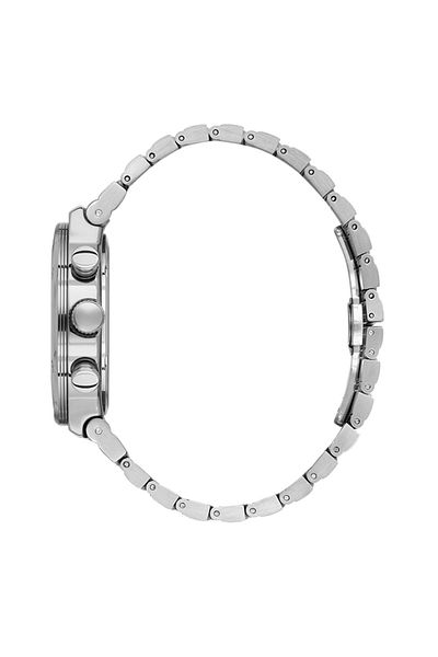 Daniel Klein Dk.1.13996.2 Men's Wristwatch