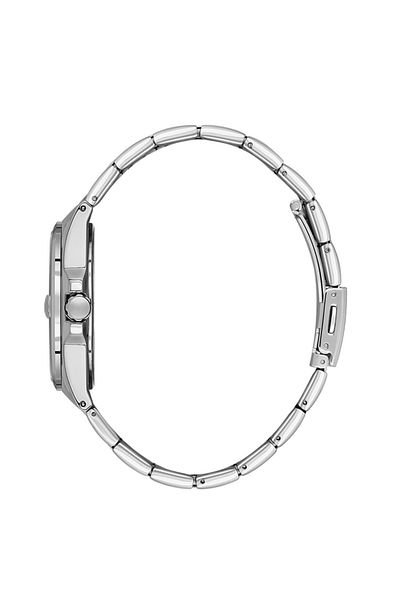 Daniel Klein Dk.1.13685-13 Men's Wristwatch