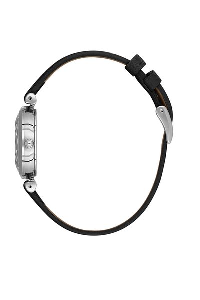 Daniel Klein Dk.1.13919-1 Women's Wristwatch