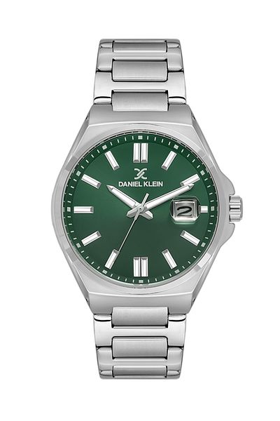 Daniel Klein Dk.1.13685-13 Men's Wristwatch