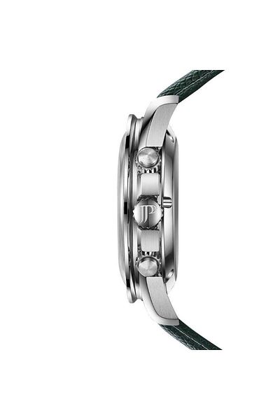 Jacques Philippe Jpqgc43115Xv2 Men's Wrist Watch