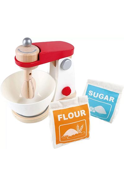 Hape KITCHEN MIXER
