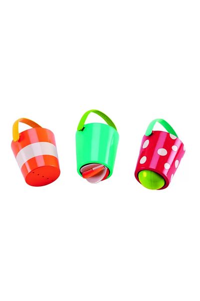Hape DISHWASHER BUCKET SET