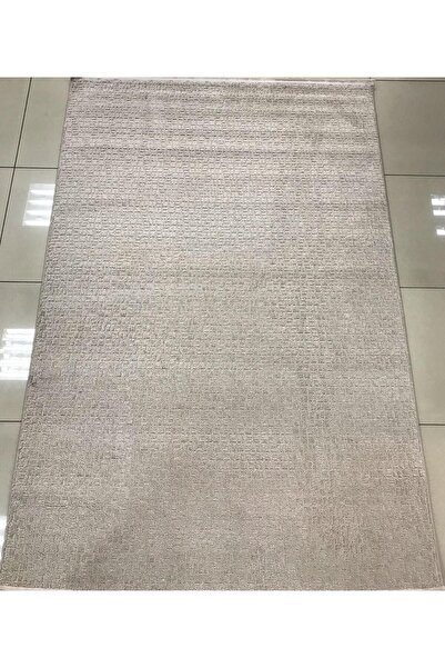 Merinos Halı Octavia 75491 070 Serisi Salon Oturma Yatak Odası Halısı