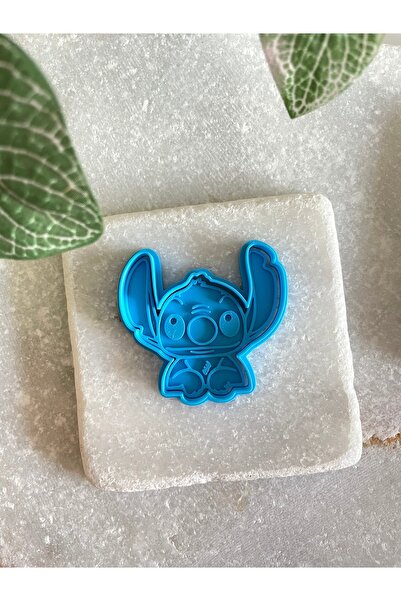 By Selen Suyolcu ختم وقاطع كوكيز ستيتش