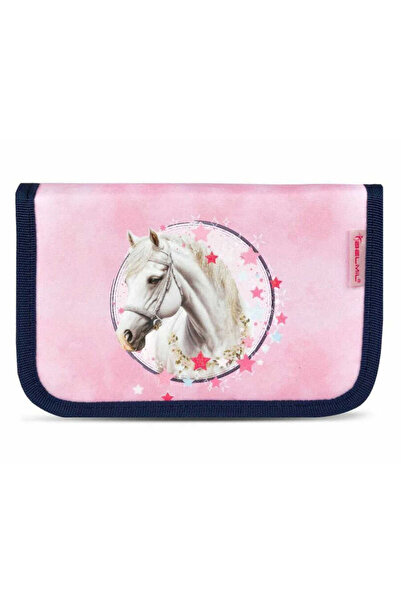 Belmil Amazing Horses Kalem Kutusu 335-72