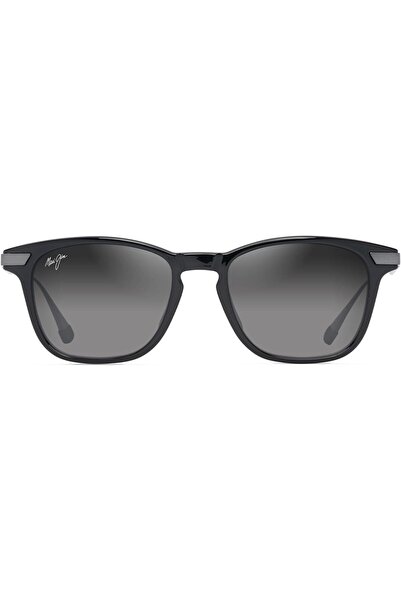 Maui Jim Maui Jim Manaolana Square Sunglasses