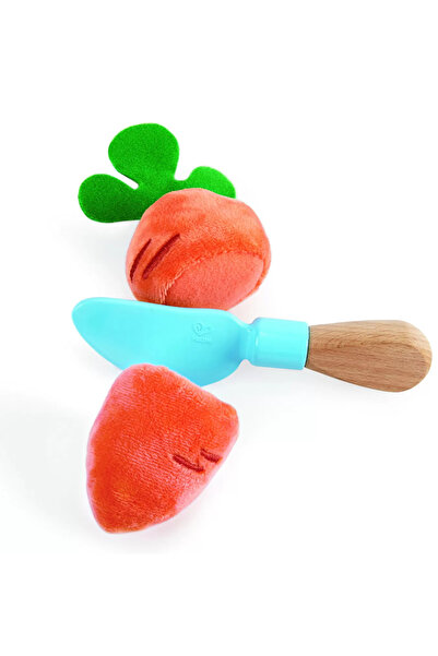 Hape VEGETABLE BASKET