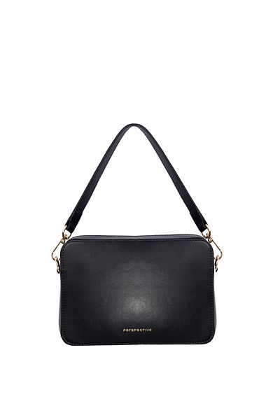 Perspective Canta Taba Bag