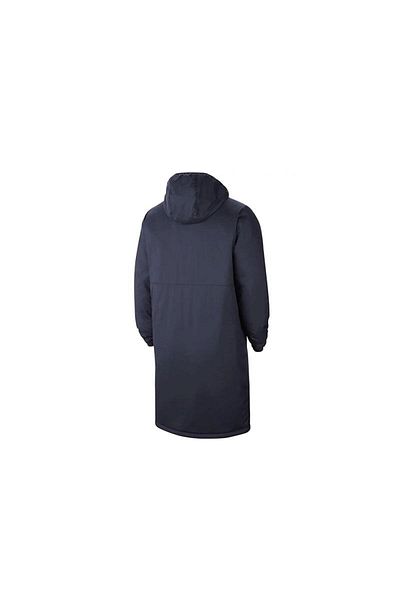 Nike Men's Jacket Repel Park Cw6156-451